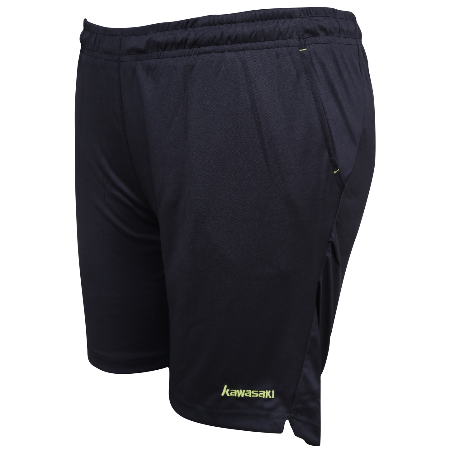 kawasaki polyester shorts black, men’s badminton shorts, quick-dry training shorts, sportswear for badminton, kawasaki apparel men, stretchable polyester shorts, performance court shorts, badminton shorts with comfort, men’s indoor shorts, black shorts india, anti-shrink fabric shorts, lightweight sports shorts, moisture-wicking badminton wear, kawasaki men’s courtwear, badminton shorts india, polyester badminton shorts, badminton gear india, men’s sports gear, kawasaki athletic shorts, buy black court wear