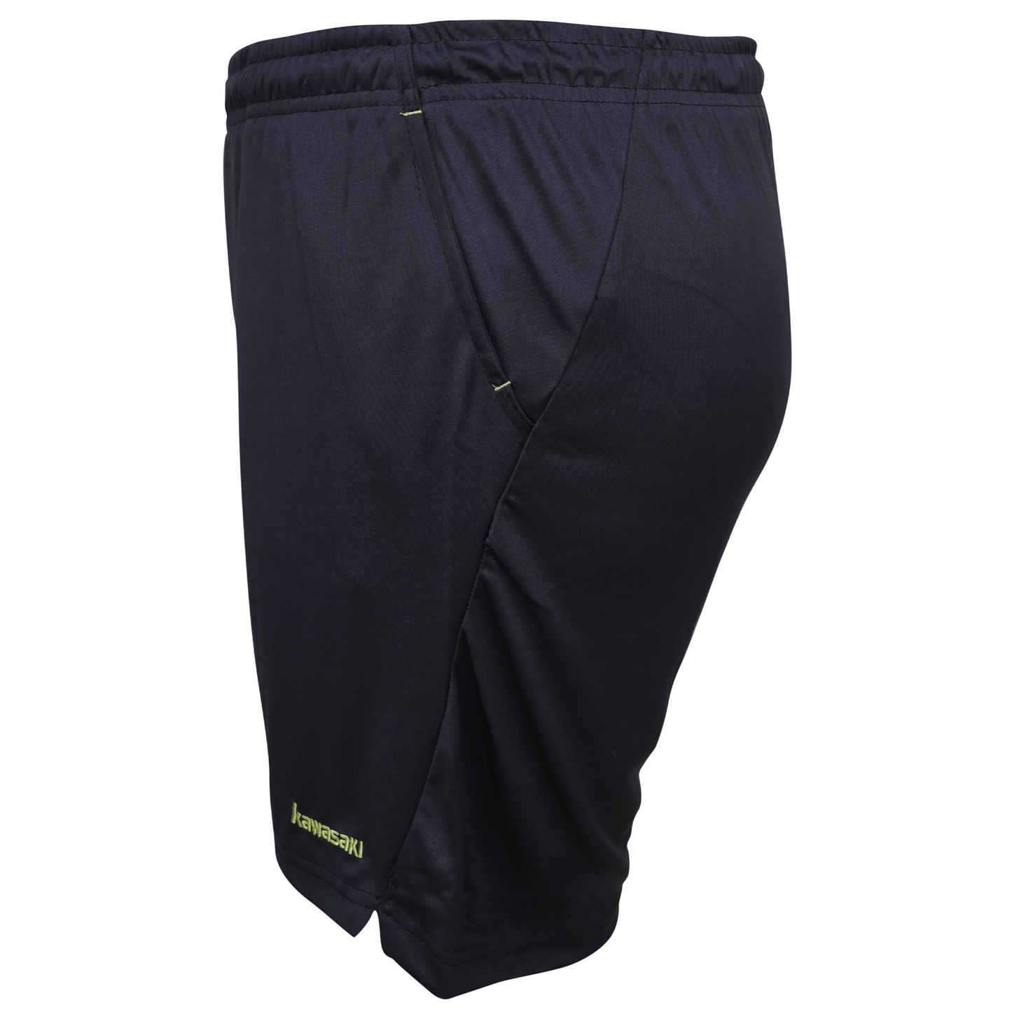 kawasaki polyester shorts black, men’s badminton shorts, quick-dry training shorts, sportswear for badminton, kawasaki apparel men, stretchable polyester shorts, performance court shorts, badminton shorts with comfort, men’s indoor shorts, black shorts india, anti-shrink fabric shorts, lightweight sports shorts, moisture-wicking badminton wear, kawasaki men’s courtwear, badminton shorts india, polyester badminton shorts, badminton gear india, men’s sports gear, kawasaki athletic shorts, buy black court wear