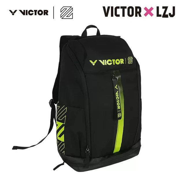 BR5010LZJ-C Badminton Backpack (Lee Zii Jia Collection)