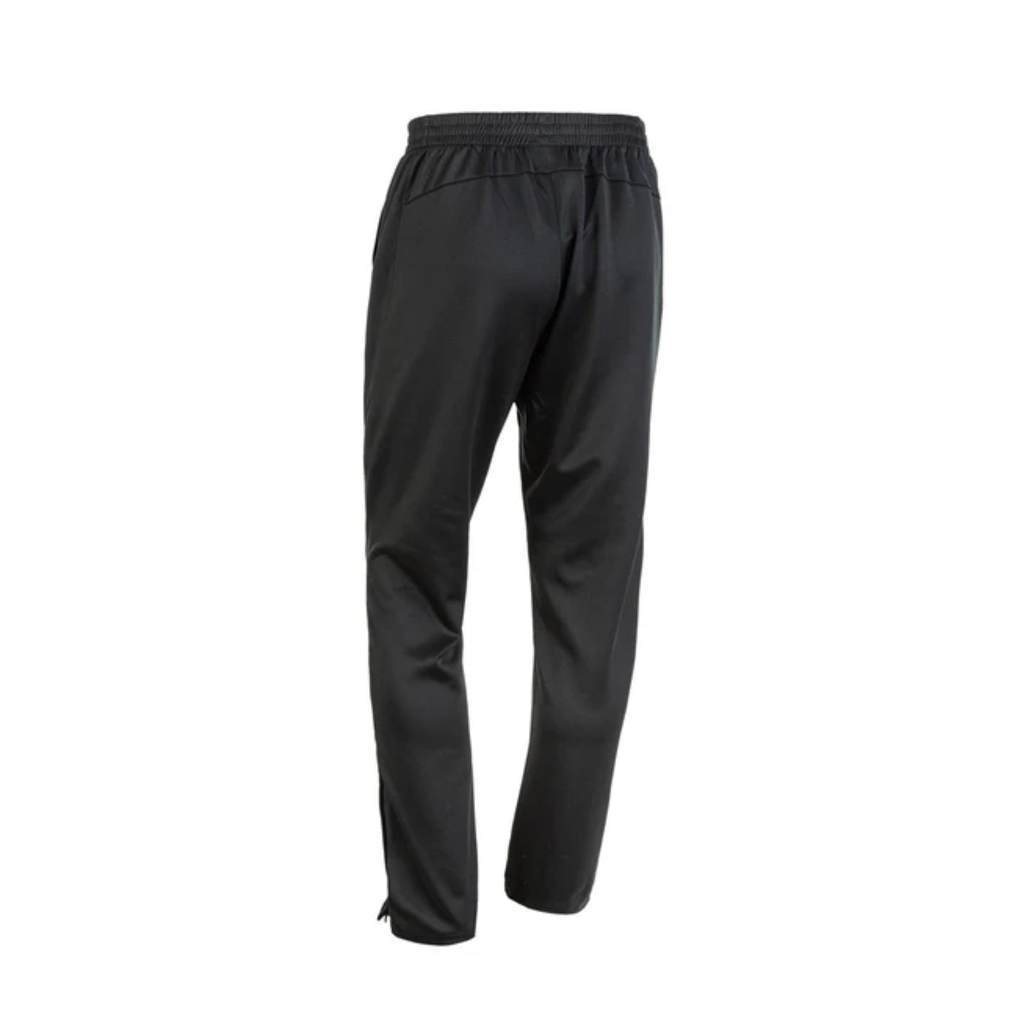 buy men’s black badminton pants, FZ Forza Haldur pant, stretchable sports trousers, men’s dryforze badminton wear, black badminton pants men, anti-pilling pants, breathable men’s courtwear, sports training pants men, badminton performance pants, anti-shrink trousers, FZ Forza pants men, moisture-wicking sports pants, athletic fit badminton trousers, long pants for badminton, stylish black badminton gear