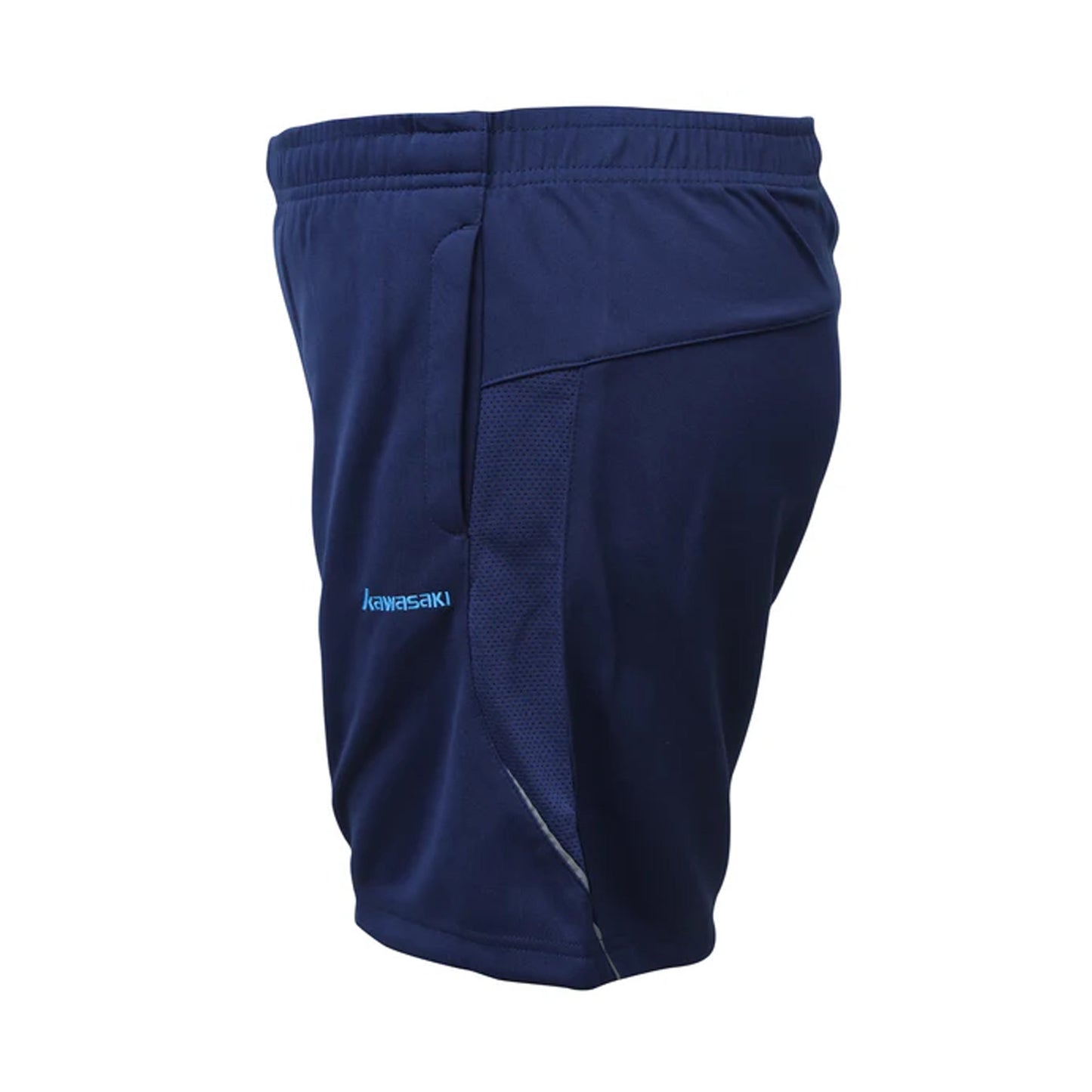 kawasaki sp-173603 shorts,blue men’s badminton shorts,breathable fabric sportswear,kawasaki performance wear,moisture-wicking shorts for men,badminton court shorts,polyester training shorts, elastic fit shorts,premium fabric badminton shorts,kawasaki athletic clothing,shorts for indoor badminton, quick-dry men’s court shorts, badminton apparel india,performance courtwear men,durable polyester shorts,stretchable badminton shorts, active sportswear for men, lightweight badminton shorts,buy court shorts online