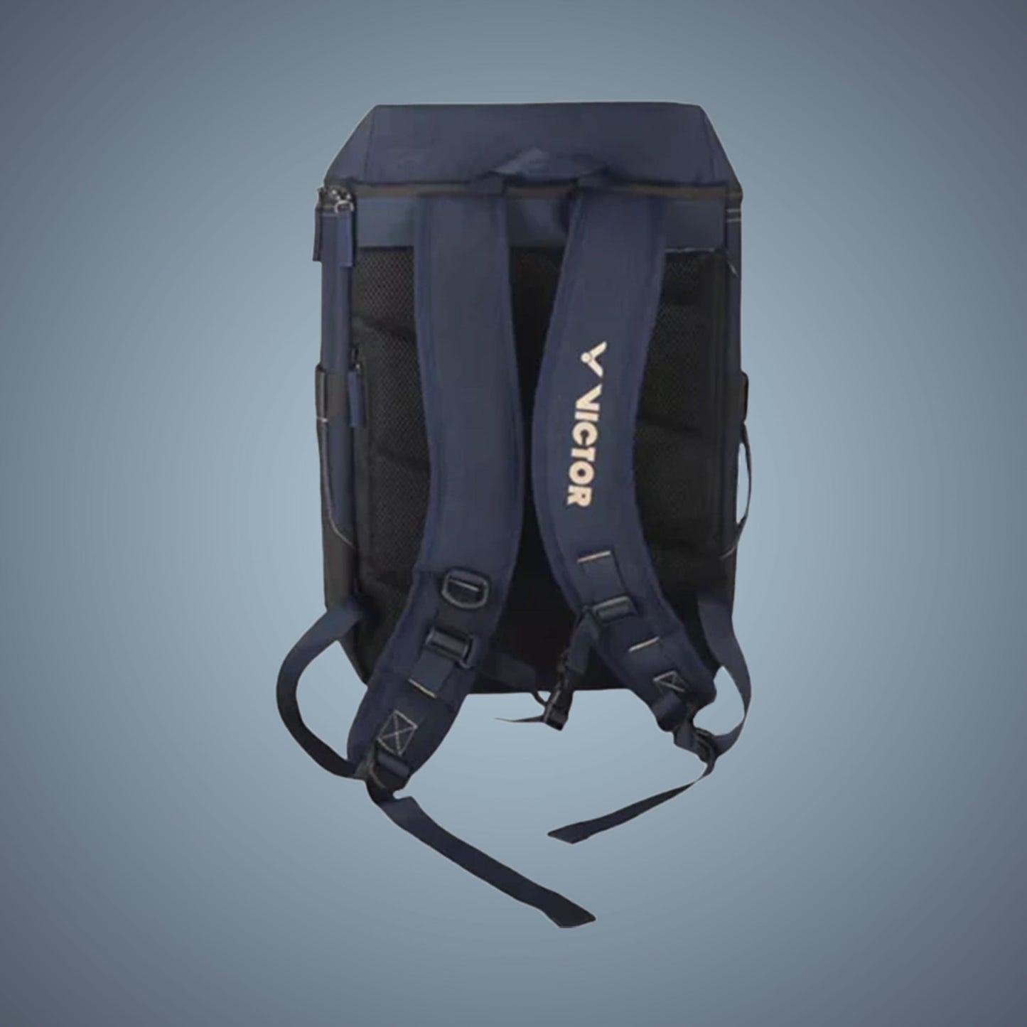 BR5019 BC Denim Series Backpack