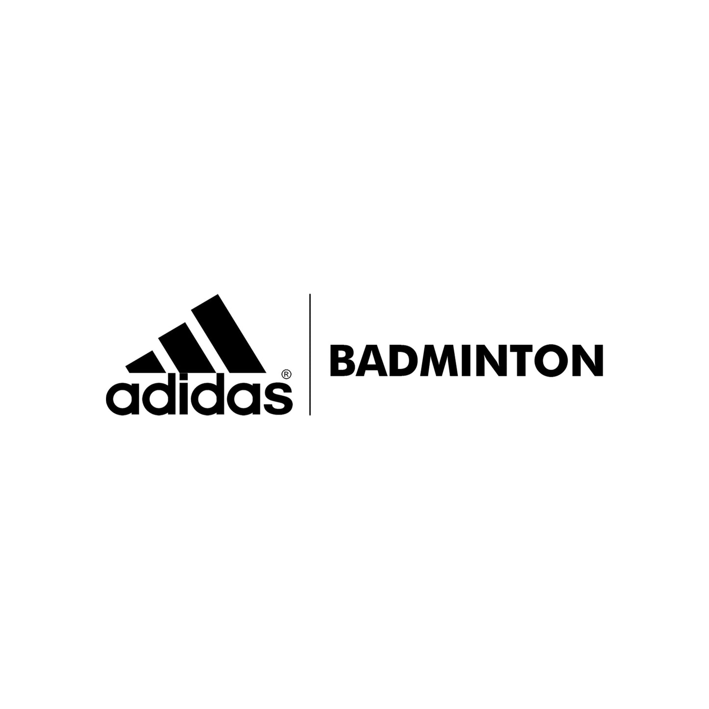 Badminton Racket, Best Badminton Racket, Lightweight Badminton Racket, Professional Badminton Racket, Power Badminton Racket, Control Badminton Racket, Speed Badminton Racket, High-Performance Racket, Carbon Fiber Racket, Graphite Racket, Beginner Badminton Racket, Advanced Badminton Racket, Badminton Racket for Men, Badminton Racket for Women, Singles Badminton Racket, Doubles Badminton Racket, Unstrung Badminton Racket, Strung Badminton Racket, Buy Badminton Racket, Adidas Kalkül Strung Badminton Racket