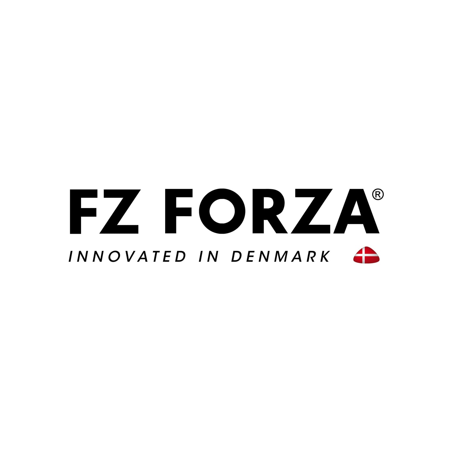 FZ Forza HT Power 32 V2 Strung Badminton Racket - 5U/G4 For Intermediate Player