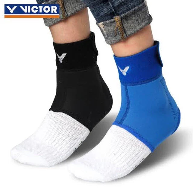 SP193 ankle wrap, neoprene ankle support, nylon blend wrap, royal blue ankle wrap, joint compression wrap, flexible ankle brace, sports injury support, breathable neoprene, adjustable ankle wrap, single pack ankle support, protective sports gear, ankle stabilization, lightweight ankle brace, durable support, comfortable fit