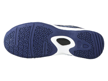 Victor A301 shoes, all-around badminton footwear, Energymax cushioning shoes, U-Shape 3.0 shoes, breathable sports sneakers, court shoes for intermediate players, rubber sole grip, PU synthetic upper, nylon stabilizer shoes, badminton movement control, indoor performance shoes, lace-up sports sneakers, shock-absorbing sole, durable training footwear, Victor badminton gear