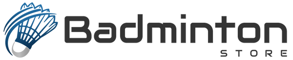 Badminton Store