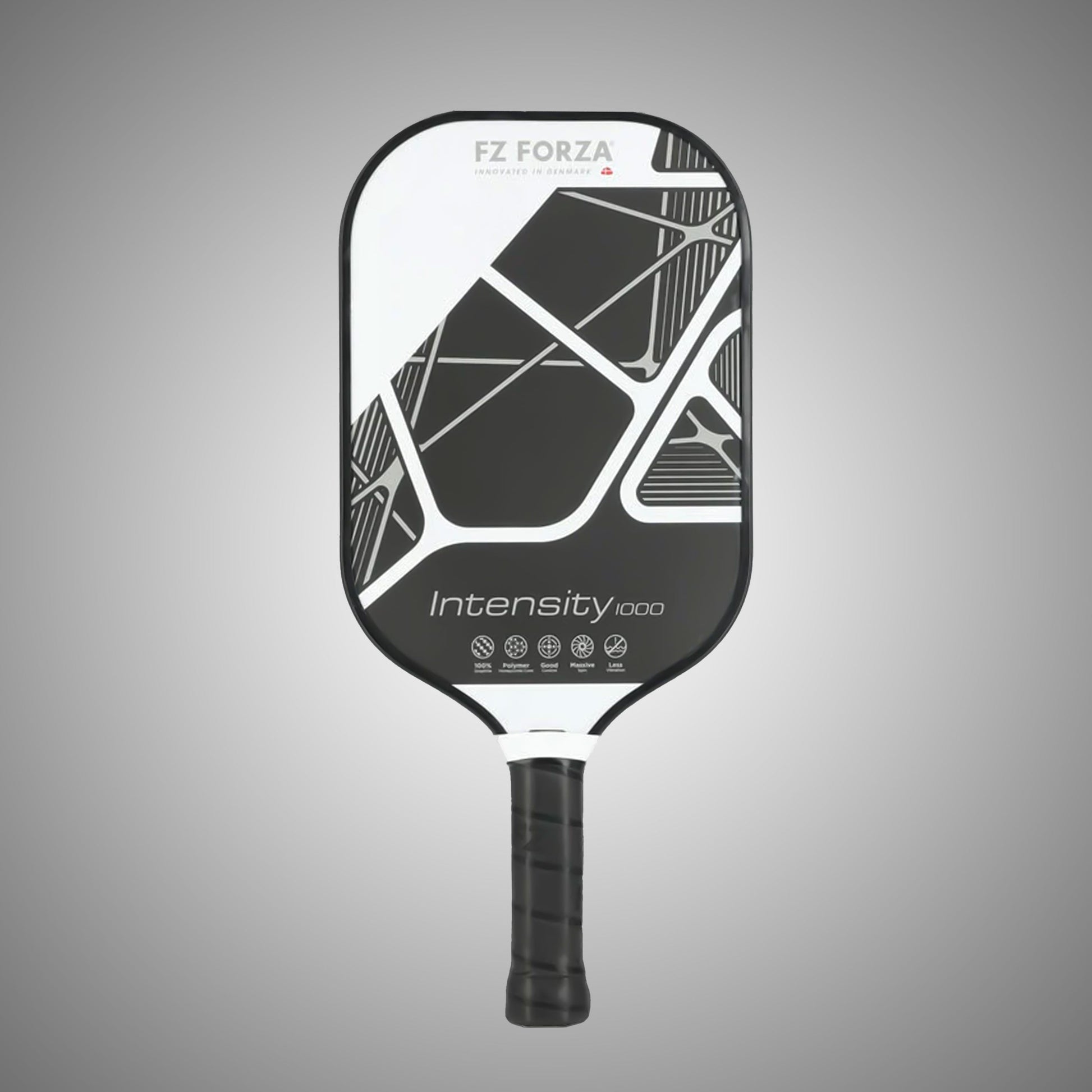 Buy FZ Forza Intensity 1000 Paddle, Shop FZ Forza Pickleball Paddle Black, FZ Forza Intensity 1000 Racket, Lightweight Pickleball Paddle Forza, Durable Pickleball Paddle Black, FZ Forza Competition Paddle, Buy Forza Pickleball Gear Online, Best Pickleball Paddle for Control, FZ Forza Intensity Paddle for Power, Black Pickleball Paddle Forza,Shop FZ Forza Sports Paddle, Buy Pickleball Paddle Intensity 1000,FZ Forza Paddle for Professionals, Balanced Pickleball Paddle Forza, High Performance Pickleball Paddle