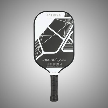 Buy FZ Forza Intensity 1000 Paddle, Shop FZ Forza Pickleball Paddle Black, FZ Forza Intensity 1000 Racket, Lightweight Pickleball Paddle Forza, Durable Pickleball Paddle Black, FZ Forza Competition Paddle, Buy Forza Pickleball Gear Online, Best Pickleball Paddle for Control, FZ Forza Intensity Paddle for Power, Black Pickleball Paddle Forza,Shop FZ Forza Sports Paddle, Buy Pickleball Paddle Intensity 1000,FZ Forza Paddle for Professionals, Balanced Pickleball Paddle Forza, High Performance Pickleball Paddle