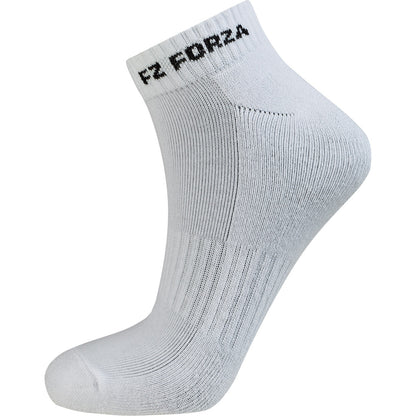 fz forza socks, short socks for men, black badminton socks, cotton sports socks, fz forza comfort socks, men’s badminton socks, ankle socks for training, cotton blend socks, stretchable socks, breathable badminton socks, sports socks india, fz forza accessories, badminton gear socks, performance sports socks, socks for indoor courts, black cotton socks, buy badminton socks online, durable sports socks, badminton accessories, moisture wicking socks