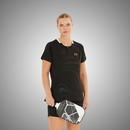 Buy FZ Forza Intensity 1000 Paddle, Shop FZ Forza Pickleball Paddle Black, FZ Forza Intensity 1000 Racket, Lightweight Pickleball Paddle Forza, Durable Pickleball Paddle Black, FZ Forza Competition Paddle, Buy Forza Pickleball Gear Online, Best Pickleball Paddle for Control, FZ Forza Intensity Paddle for Power, Black Pickleball Paddle Forza,Shop FZ Forza Sports Paddle, Buy Pickleball Paddle Intensity 1000,FZ Forza Paddle for Professionals, Balanced Pickleball Paddle Forza, High Performance Pickleball Paddle