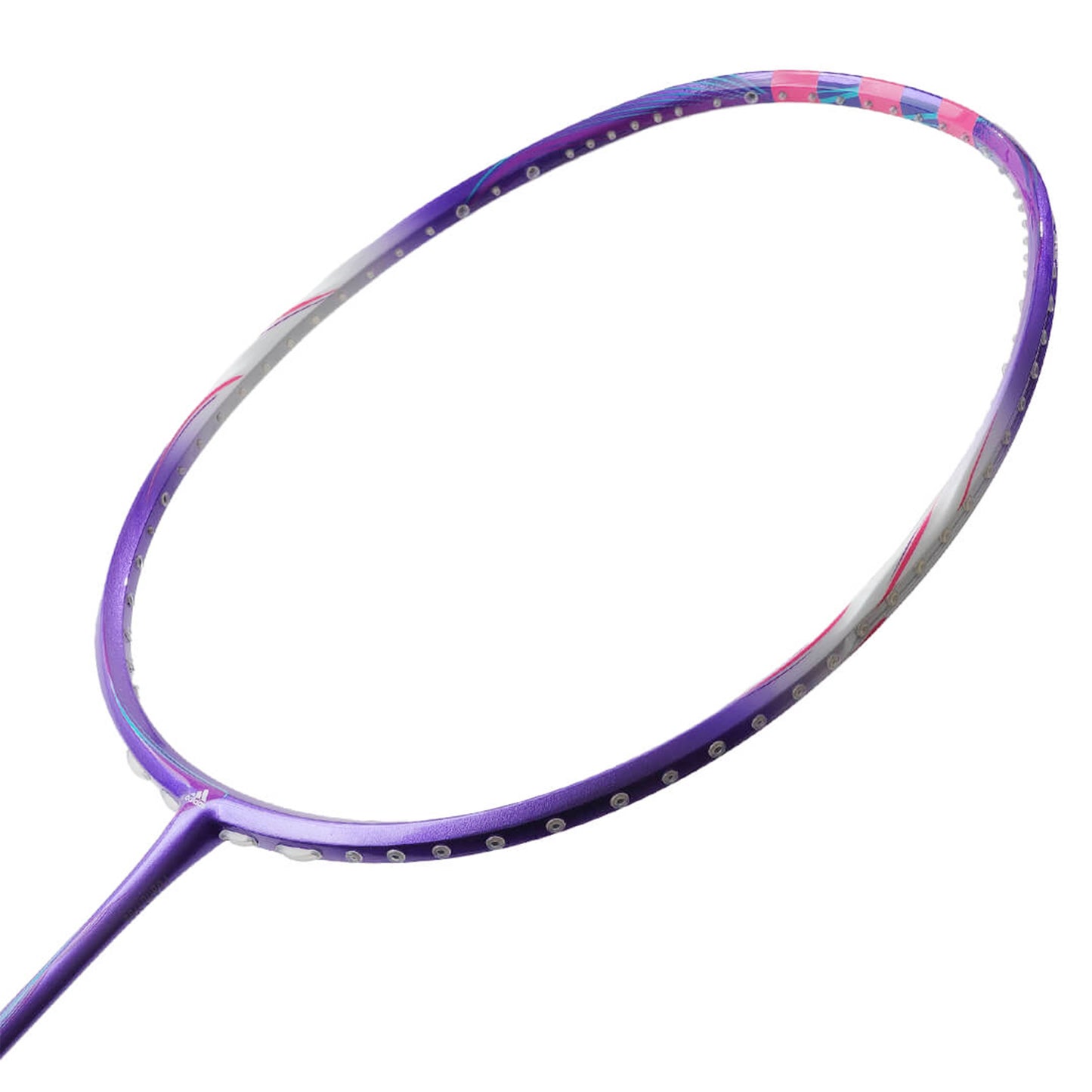 Buy Adidas Stilistin W1 Badminton Racket, Adidas Stilistin W1 unstrung racket, Adidas badminton racket 4U G5, head light badminton racket Adidas, S.M.A.R.T Carbon badminton racket Adidas, badminton racket 30 lbs tension, Adidas medium flex racket, Adidas intermediate racket, precision badminton racket Adidas, Adidas lightweight racket badminton, Adidas Stilistin W1 badminton gear, badminton racket for accuracy Adidas, Adidas racket online India, badminton gear Adidas shop, Adidas racket with carbon shaft