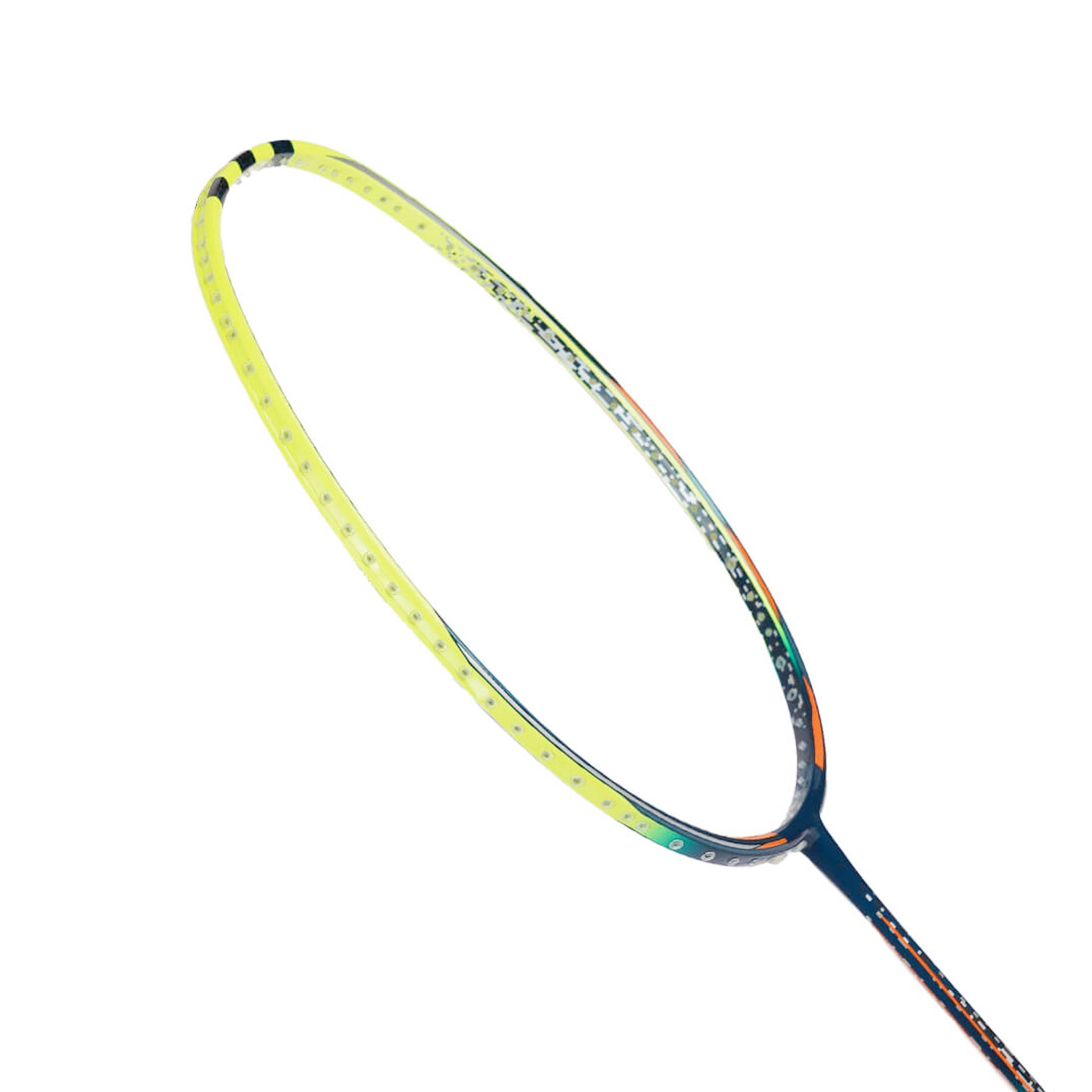 Buy Adidas Uberschall F1 Badminton Racket, Adidas Uberschall F1 unstrung racket, Adidas badminton racket 4U G5, head light badminton racket Adidas, Toray 30T carbon racket Adidas, badminton racket 28 lbs tension, Adidas medium flex racket, Adidas intermediate badminton racket, speed badminton racket Adidas, Uberschall F1 badminton gear, lightweight badminton racket Adidas, best Adidas racket for quick play, Adidas durable badminton racket, Adidas racket online India, badminton gear Adidas shop