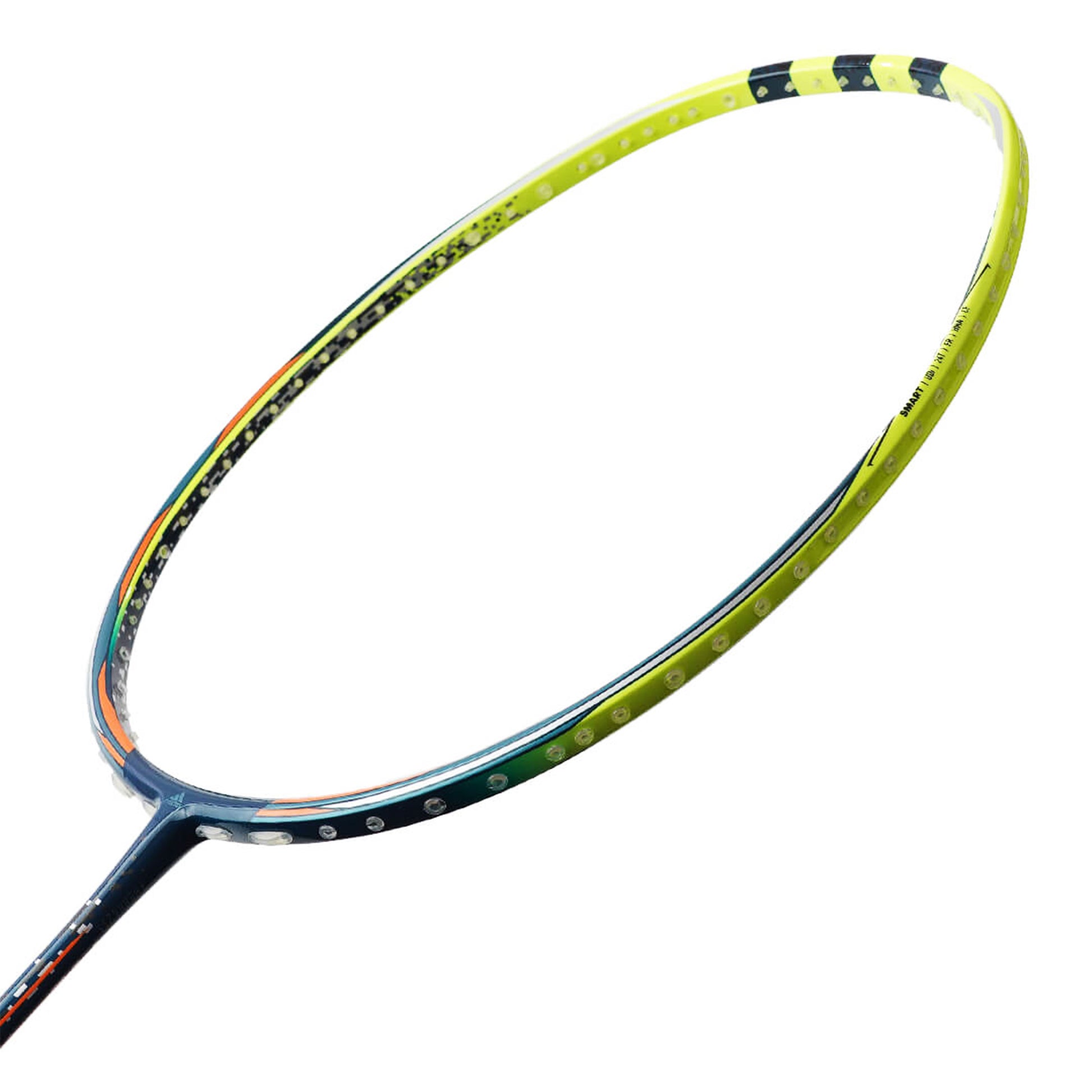 Buy Adidas Uberschall F1 Badminton Racket, Adidas Uberschall F1 unstrung racket, Adidas badminton racket 4U G5, head light badminton racket Adidas, Toray 30T carbon racket Adidas, badminton racket 28 lbs tension, Adidas medium flex racket, Adidas intermediate badminton racket, speed badminton racket Adidas, Uberschall F1 badminton gear, lightweight badminton racket Adidas, best Adidas racket for quick play, Adidas durable badminton racket, Adidas racket online India, badminton gear Adidas shop