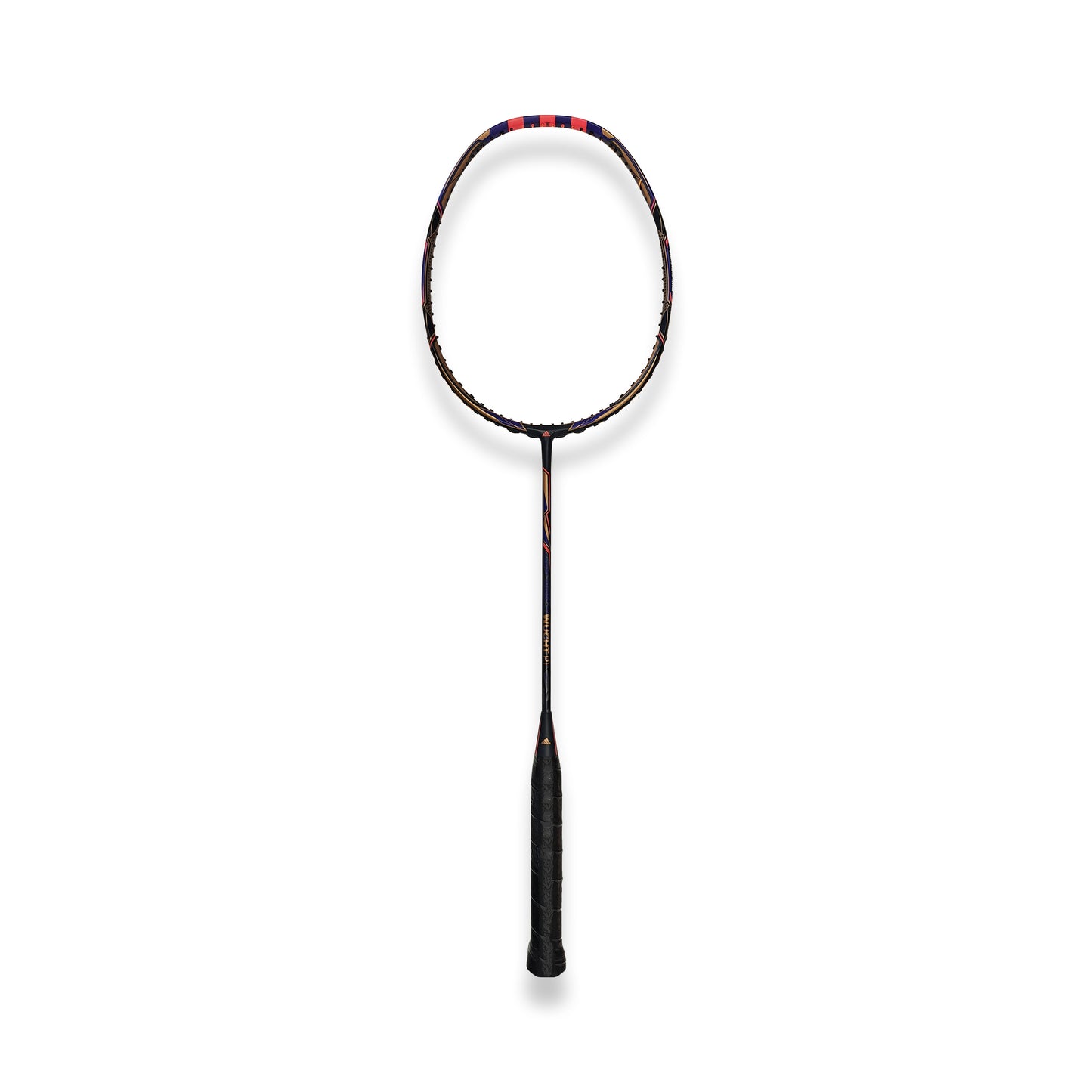 Buy Adidas Wucht P1 Badminton Racket, Adidas Wucht P1 strung racket, Adidas badminton racket 3U G5, even balance badminton racket Adidas, Toray 30T badminton racket, Adidas medium flex racket, badminton racket 30 lbs tension Adidas, Adidas control badminton racket, Wucht P1 badminton racket India, Adidas intermediate badminton racket, best Adidas racket for consistency, durable badminton racket Adidas, Adidas racket online shop, precision badminton racket Adidas, badminton gear Adidas India