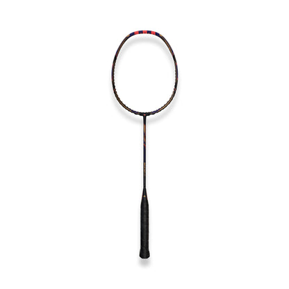 Buy Adidas Wucht P1 Badminton Racket, Adidas Wucht P1 strung racket, Adidas badminton racket 3U G5, even balance badminton racket Adidas, Toray 30T badminton racket, Adidas medium flex racket, badminton racket 30 lbs tension Adidas, Adidas control badminton racket, Wucht P1 badminton racket India, Adidas intermediate badminton racket, best Adidas racket for consistency, durable badminton racket Adidas, Adidas racket online shop, precision badminton racket Adidas, badminton gear Adidas India