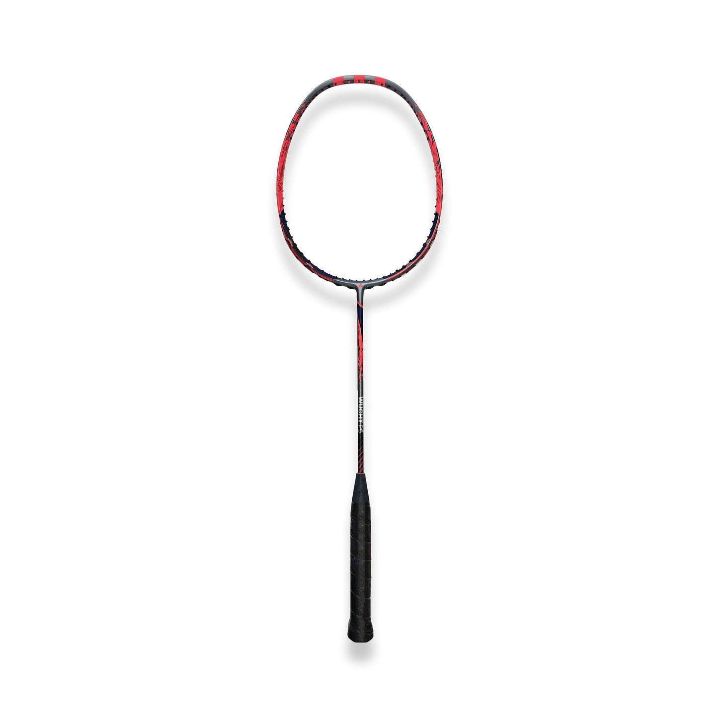 Buy Adidas Wucht P5 Badminton Racket, Adidas Wucht P5 strung racket, Adidas badminton racket 3U G5, head heavy badminton racket, Toray 30T badminton racket, Adidas intermediate badminton racket, power badminton racket Adidas, medium flex racket badminton, badminton racket 30 lbs tension, Adidas racket online India, Wucht P5 badminton gear, Adidas head heavy racket, best racket for intermediate players, Adidas Toray carbon racket, durable badminton racket Adidas, shop Adidas badminton racket
