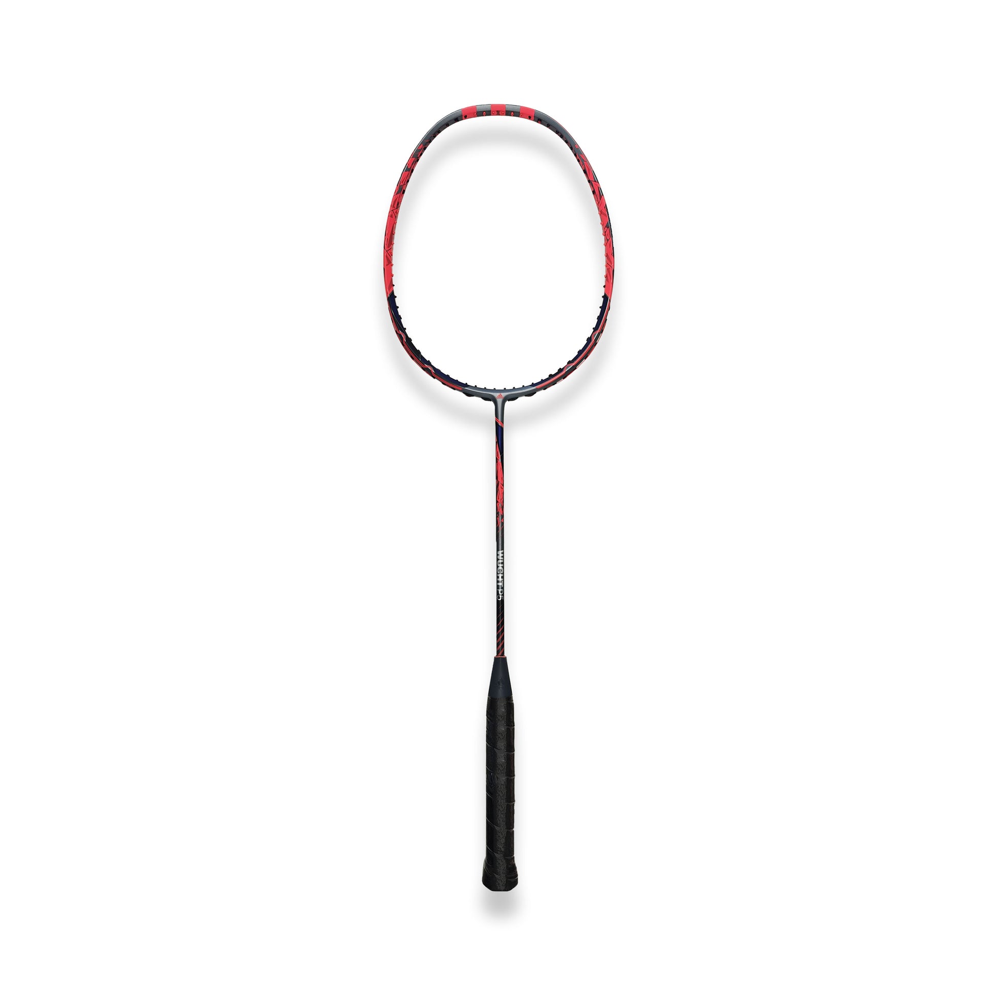 Buy Adidas Wucht P5 Badminton Racket, Adidas Wucht P5 strung racket, Adidas badminton racket 3U G5, head heavy badminton racket, Toray 30T badminton racket, Adidas intermediate badminton racket, power badminton racket Adidas, medium flex racket badminton, badminton racket 30 lbs tension, Adidas racket online India, Wucht P5 badminton gear, Adidas head heavy racket, best racket for intermediate players, Adidas Toray carbon racket, durable badminton racket Adidas, shop Adidas badminton racket