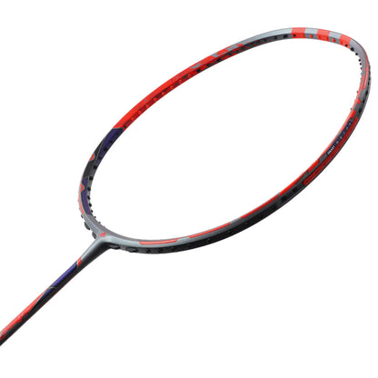 Buy Adidas Wucht P5 Badminton Racket, Adidas Wucht P5 strung racket, Adidas badminton racket 3U G5, head heavy badminton racket, Toray 30T badminton racket, Adidas intermediate badminton racket, power badminton racket Adidas, medium flex racket badminton, badminton racket 30 lbs tension, Adidas racket online India, Wucht P5 badminton gear, Adidas head heavy racket, best racket for intermediate players, Adidas Toray carbon racket, durable badminton racket Adidas, shop Adidas badminton racket