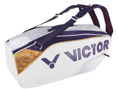 BR9213TTY-AJ Badminton Kitbag (Tai Tzu Ying Collection)
