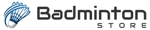 Badminton Store