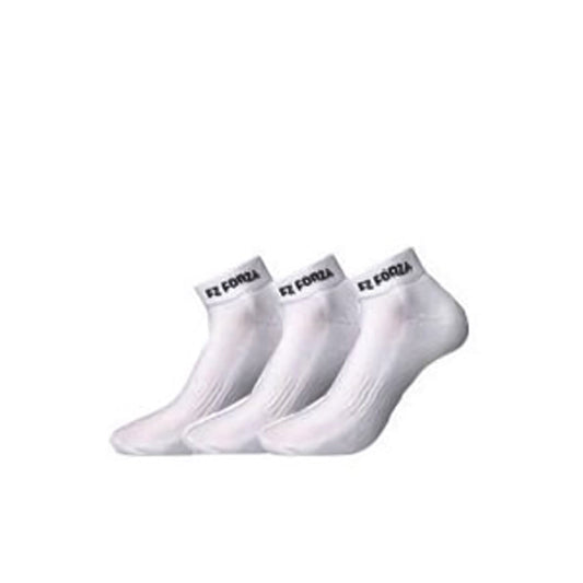 fz forza 3 pack socks, badminton socks black, men’s short socks 3 pack, cotton nylon socks, badminton accessories, performance socks for men, ankle length socks, breathable sports socks, buy fz forza socks, value pack badminton socks, stretch socks for training, fz forza comfort socks, badminton training socks, black socks badminton, indoor sports socks, moisture control socks, EU size badminton socks, fz forza ankle socks, durable badminton socks, socks for club players
