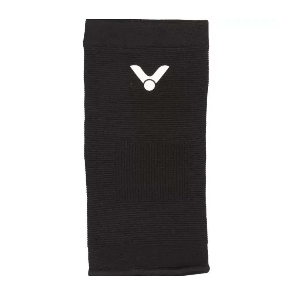 SP-191 ankle wrap, high elastic ankle support, nylon rubber spandex, injury prevention wrap, sports ankle brace, black ankle wrap, durable ankle support, adjustable wrap, ankle compression, joint support wrap, breathable fabric, flexible ankle support, protective sports gear, comfort ankle brace, athletic support