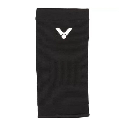 SP-191 ankle wrap, high elastic ankle support, nylon rubber spandex, injury prevention wrap, sports ankle brace, black ankle wrap, durable ankle support, adjustable wrap, ankle compression, joint support wrap, breathable fabric, flexible ankle support, protective sports gear, comfort ankle brace, athletic support