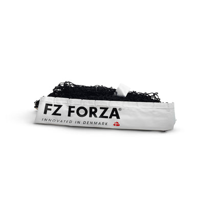 Buy FZ Forza Portable Pickleball Net, Shop FZ Forza Pickleball Net Black, FZ Forza FZ220070 Pickleball Net, Easy Setup Pickleball Net Forza, Portable Pickleball Net for Training, Sturdy Pickleball Net FZ Forza, Buy Forza Pickleball Equipment, Pickleball Net for Outdoor Games, FZ Forza Tournament Net Black, Shop Pickleball Accessories Forza, Buy Portable Pickleball Net Online, FZ Forza Sports Pickleball Gear, High Quality Pickleball Net Forza, FZ Forza Easy Assemble Pickleball Net, Durable Pickleball Net FZ 