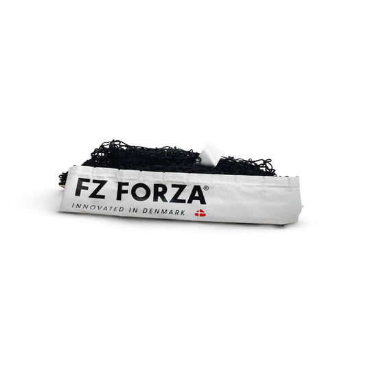 Buy FZ Forza Portable Pickleball Net, Shop FZ Forza Pickleball Net Black, FZ Forza FZ220070 Pickleball Net, Easy Setup Pickleball Net Forza, Portable Pickleball Net for Training, Sturdy Pickleball Net FZ Forza, Buy Forza Pickleball Equipment, Pickleball Net for Outdoor Games, FZ Forza Tournament Net Black, Shop Pickleball Accessories Forza, Buy Portable Pickleball Net Online, FZ Forza Sports Pickleball Gear, High Quality Pickleball Net Forza, FZ Forza Easy Assemble Pickleball Net, Durable Pickleball Net FZ 