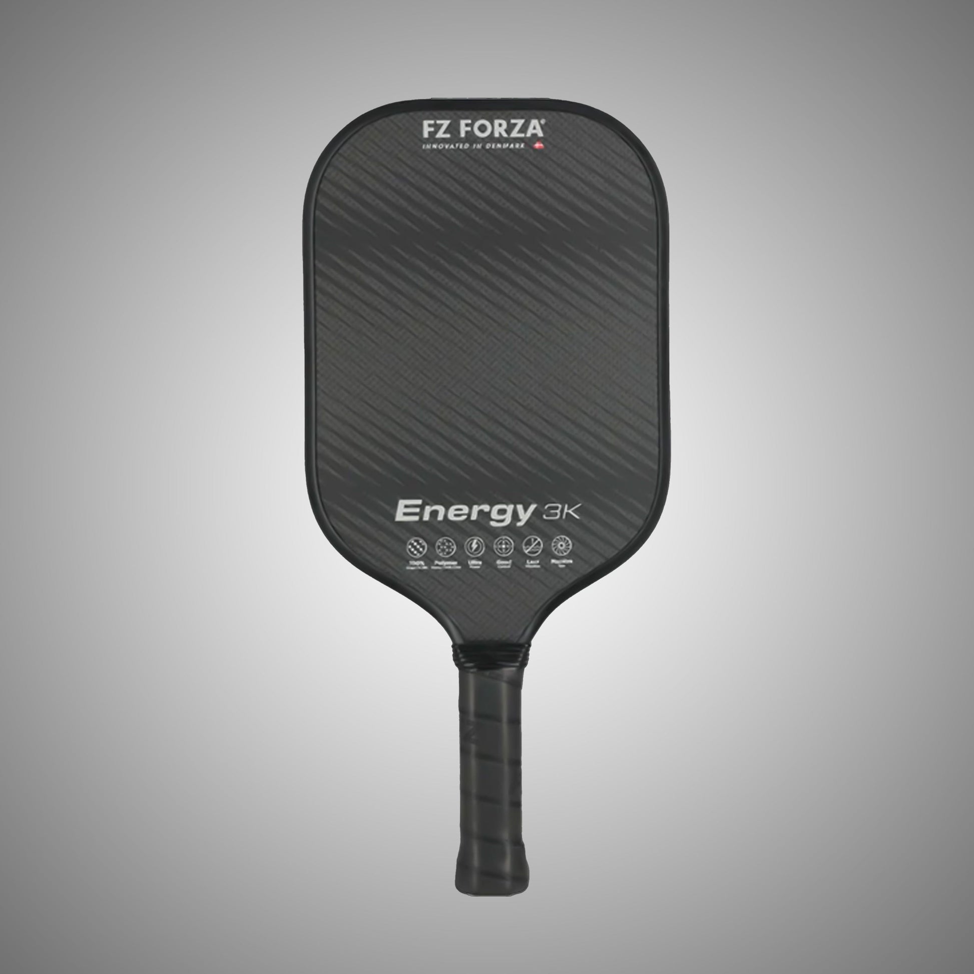 Buy FZ Forza Energy 3K Paddle, Shop FZ Forza Pickleball Paddle Black, Energy 3K Pickleball Paddle Forza, Frosted Graphite Paddle FZ Forza, Power Control Pickleball Paddle, Forza Energy 3K Sports Paddle, Best Paddle for Spin and Precision, Buy Forza Pickleball Paddle Online, High Performance Pickleball Paddle, Lightweight Paddle Forza Energy 3K, Black Forza Energy Paddle 3K, Durable Pickleball Paddle FZ Forza, Forza Graphite Surface Paddle, Shop Energy 3K Forza Pickleball Gear, Buy FZ Forza Sports Paddle