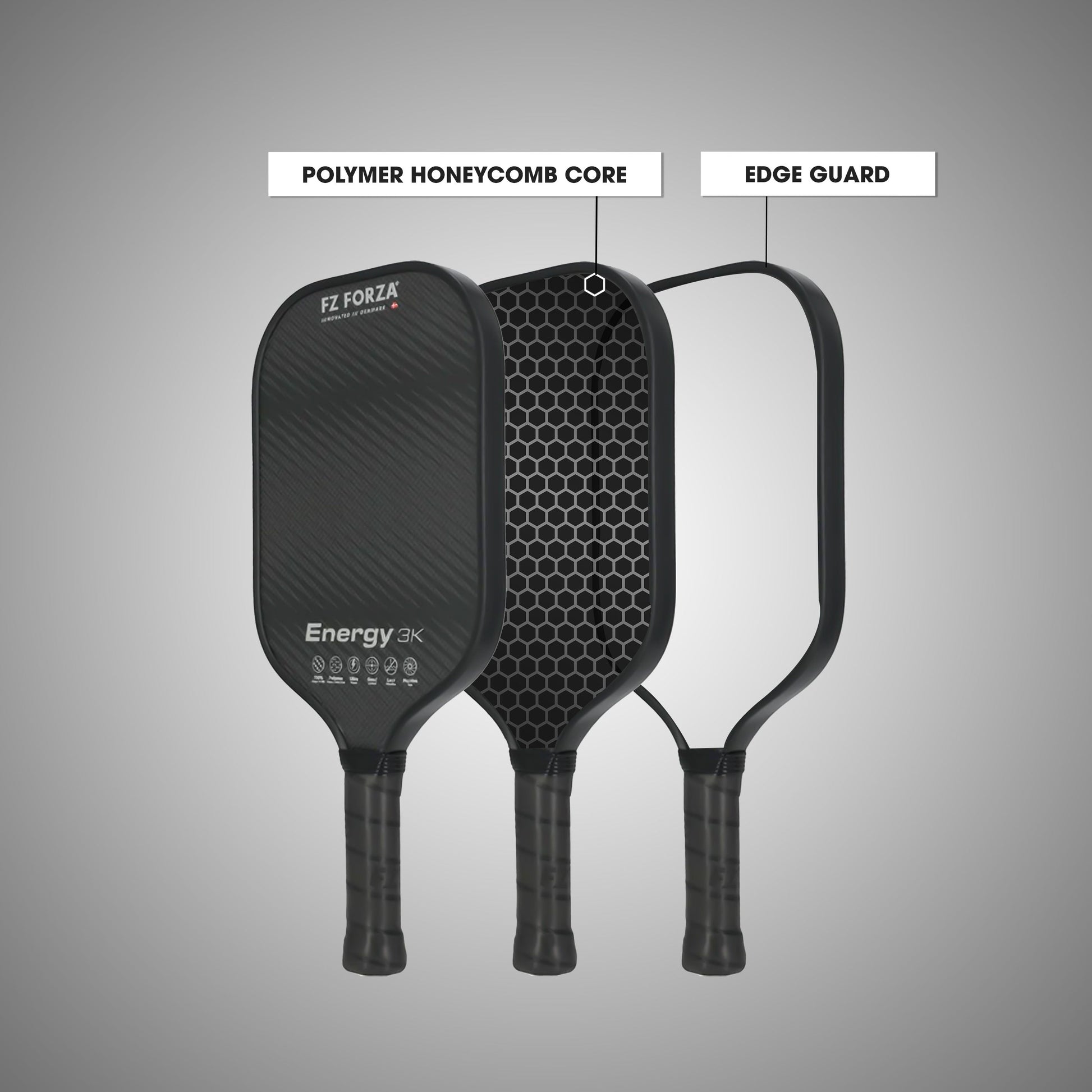 Buy FZ Forza Energy 3K Paddle, Shop FZ Forza Pickleball Paddle Black, Energy 3K Pickleball Paddle Forza, Frosted Graphite Paddle FZ Forza, Power Control Pickleball Paddle, Forza Energy 3K Sports Paddle, Best Paddle for Spin and Precision, Buy Forza Pickleball Paddle Online, High Performance Pickleball Paddle, Lightweight Paddle Forza Energy 3K, Black Forza Energy Paddle 3K, Durable Pickleball Paddle FZ Forza, Forza Graphite Surface Paddle, Shop Energy 3K Forza Pickleball Gear, Buy FZ Forza Sports Paddle