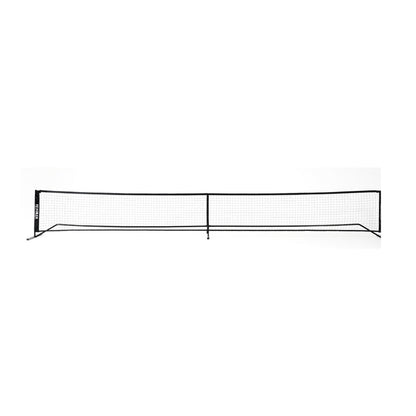 Buy FZ Forza Portable Pickleball Net, Shop FZ Forza Pickleball Net Black, FZ Forza FZ220070 Pickleball Net, Easy Setup Pickleball Net Forza, Portable Pickleball Net for Training, Sturdy Pickleball Net FZ Forza, Buy Forza Pickleball Equipment, Pickleball Net for Outdoor Games, FZ Forza Tournament Net Black, Shop Pickleball Accessories Forza, Buy Portable Pickleball Net Online, FZ Forza Sports Pickleball Gear, High Quality Pickleball Net Forza, FZ Forza Easy Assemble Pickleball Net, Durable Pickleball Net FZ 