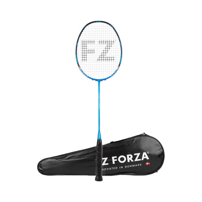 FZ Forza HT Power 32, HT Power 32 badminton racket, intermediate badminton racket 3U G5, FZ Forza racket unstrung, power racket for intermediate level, badminton racket India buy, FZ Forza HT Power series, high performance racket, 3U racket for players, FZ Forza HT Power 32 specs, badminton racket high tension, intermediate level badminton gear, shop HT Power 32, FZ Forza control racket, smooth grip badminton racket, FZ Forza unstrung 3U, racket for training and match, advanced features badminton racket
