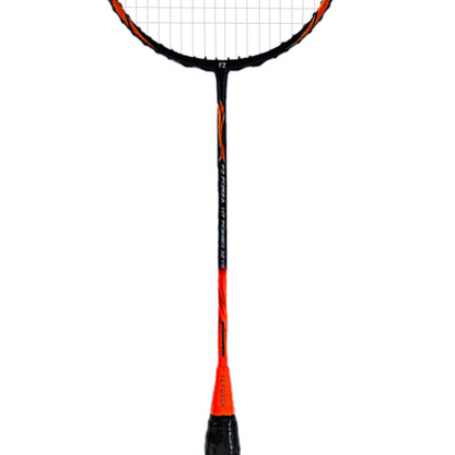  forza ht power 32Vs ht power series , intermediate badminton racket, 5U G4 power racket, strung racket for intermediates, forza control racket, badminton racket for training, precision badminton racket, light weight control racket, badminton racket for adults, offensive control racket, racket with high tension, graphite badminton racket, black and red racket, badminton gear for men, speed and precision racket, forza intermediate series, high repulsion racket, badminton racket india, g4 grip control racket