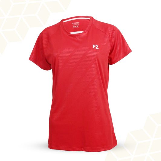 Hedda Women T-Shirt