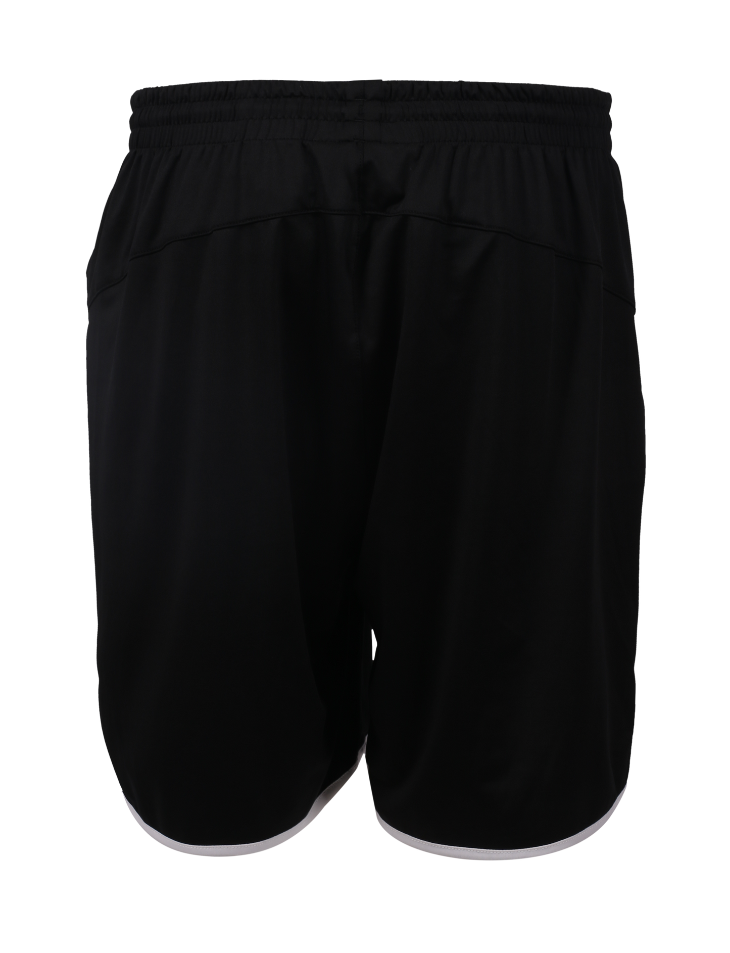 FZ Forza Hook shorts, black men’s badminton shorts, buy men’s sports shorts, lightweight badminton shorts, anti-static sports shorts, Dryforze shorts for men, anti-shrink badminton apparel, stretchable badminton gear, performance shorts for men, breathable athletic shorts, training shorts for men, durable Dryforze shorts, black elastic shorts, moisture control shorts, quick-dry men’s shorts, sportswear for men, Dryforze fabric shorts, court-ready shorts