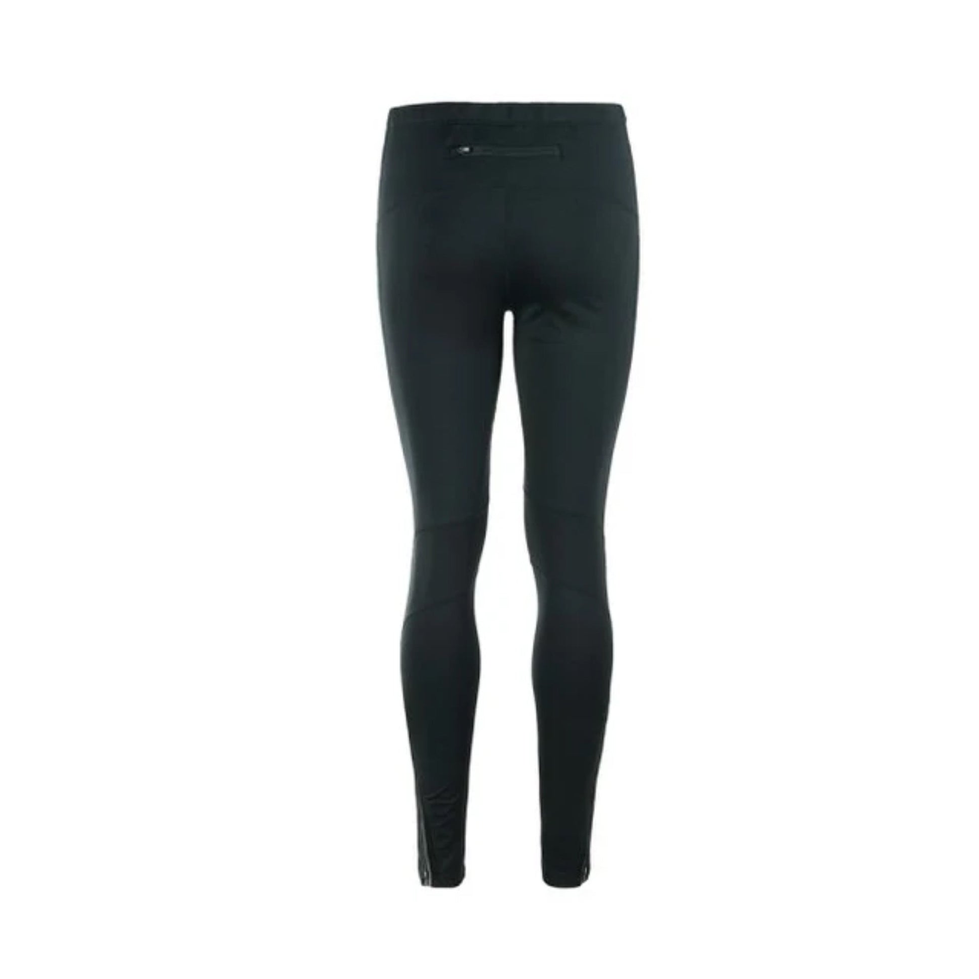 buy women’s badminton tights black, FZ Forza Hust tights, stretchable long tights, dryforze training tights, women’s sports leggings, black courtwear tights, anti-shrink tights, breathable sports leggings, tight-fit badminton pants, moisture-wicking tights women, Forza long tights, stylish badminton bottom wear, high-performance sports tights, badminton tights for women, athletic leggings black