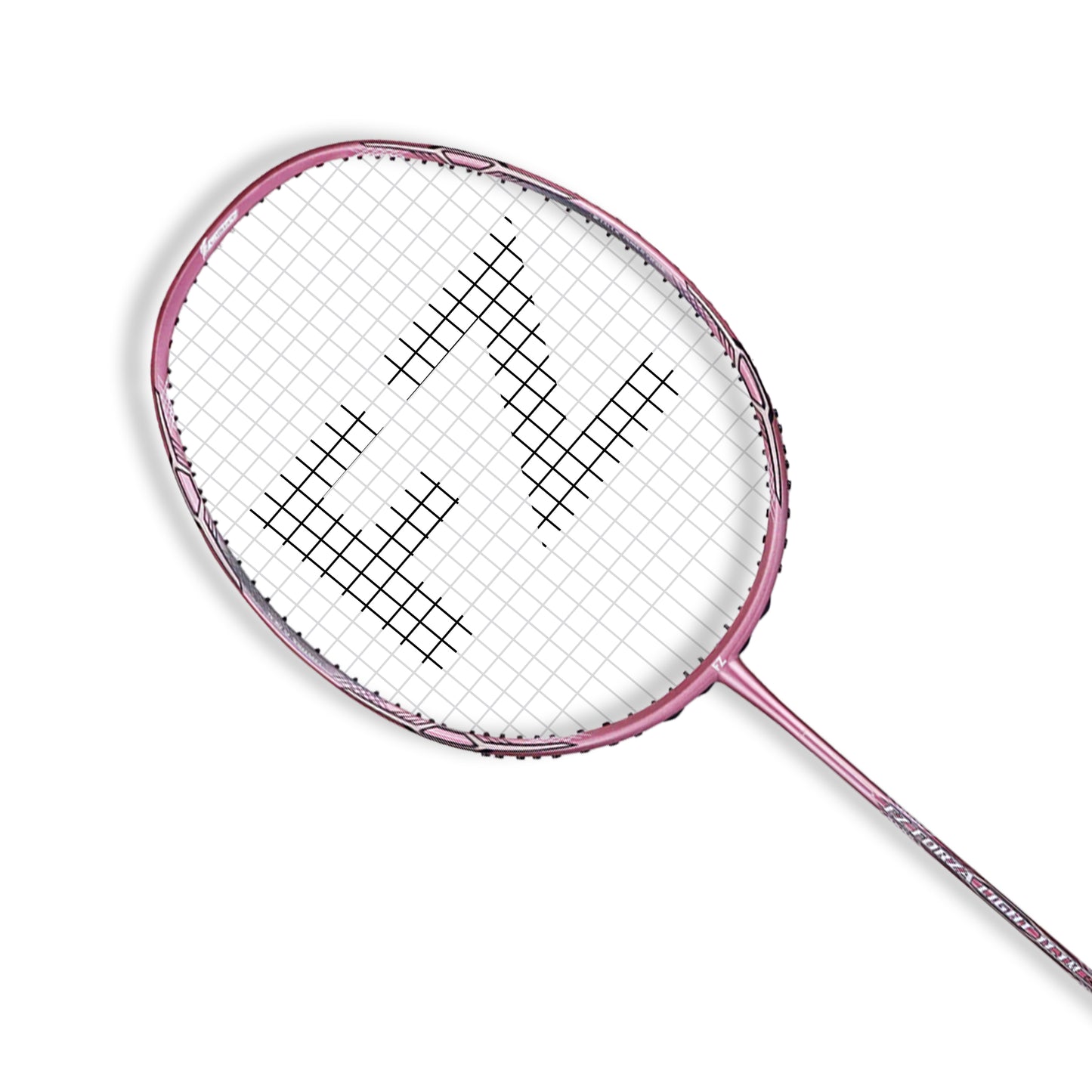 FZ Forza Light 11.1 Medium, Light 11.1 strung racket, medium flex badminton racket, advanced player badminton racket, 4U G5 racket specs, FZ Forza Light series, high performance racket, badminton racket for precision, buy Forza Light 11.1, FZ Forza strung racket, professional badminton gear, control and power racket, badminton racket advanced level, Light 11.1 specs, FZ Forza training racket, lightweight performance racket, top quality badminton racket, FZ Forza Light 11.1 India
