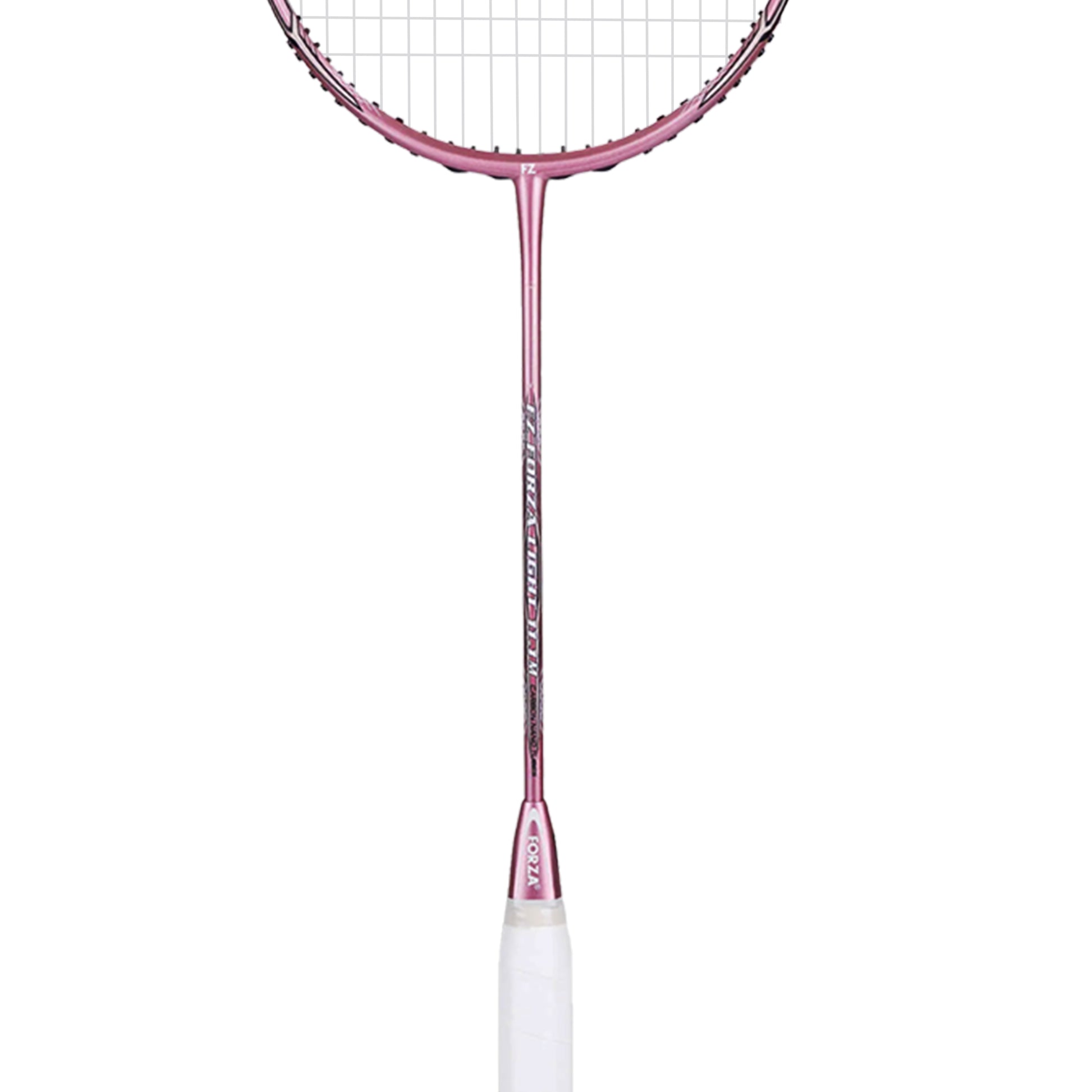 FZ Forza Light 11.1 Medium, Light 11.1 strung racket, medium flex badminton racket, advanced player badminton racket, 4U G5 racket specs, FZ Forza Light series, high performance racket, badminton racket for precision, buy Forza Light 11.1, FZ Forza strung racket, professional badminton gear, control and power racket, badminton racket advanced level, Light 11.1 specs, FZ Forza training racket, lightweight performance racket, top quality badminton racket, FZ Forza Light 11.1 India