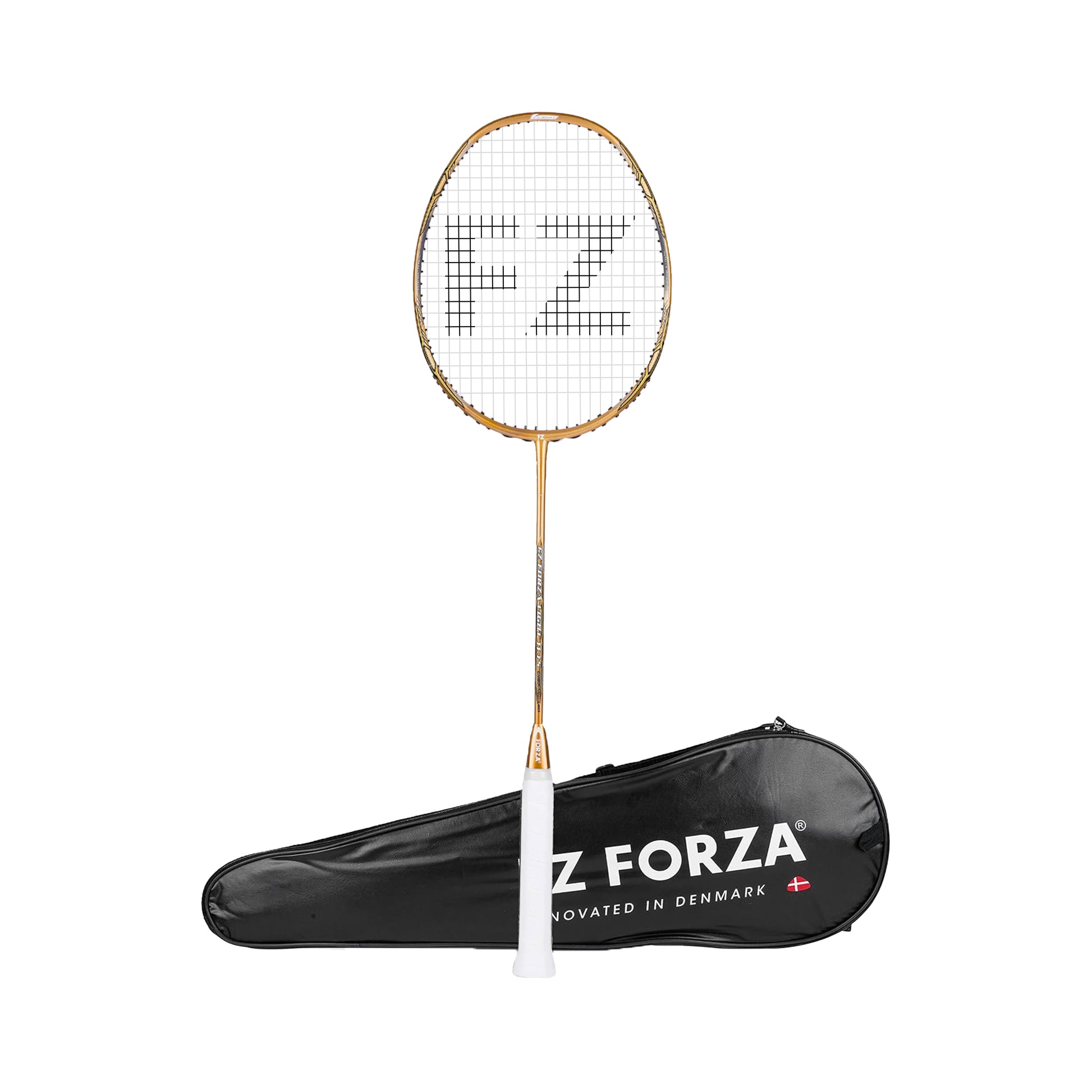 FZ Forza Light 11.1 Stiff, stiff flex badminton racket, 4U G5 strung racket, advanced badminton racket, FZ Forza Light series, powerful badminton racket, high control racket, Light 11.1 stiff specs, FZ Forza strung racket advanced, badminton gear for professionals, shop FZ Forza Light, Forza stiff shaft racket, badminton racket 4U G5, durable frame badminton, advanced training racket, FZ Forza control racket, top racket for serious players, Forza Light 11.1 stiff flex