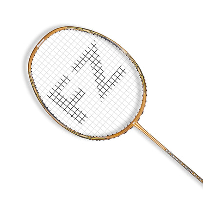 FZ Forza Light 11.1 Stiff, stiff flex badminton racket, 4U G5 strung racket, advanced badminton racket, FZ Forza Light series, powerful badminton racket, high control racket, Light 11.1 stiff specs, FZ Forza strung racket advanced, badminton gear for professionals, shop FZ Forza Light, Forza stiff shaft racket, badminton racket 4U G5, durable frame badminton, advanced training racket, FZ Forza control racket, top racket for serious players, Forza Light 11.1 stiff flex