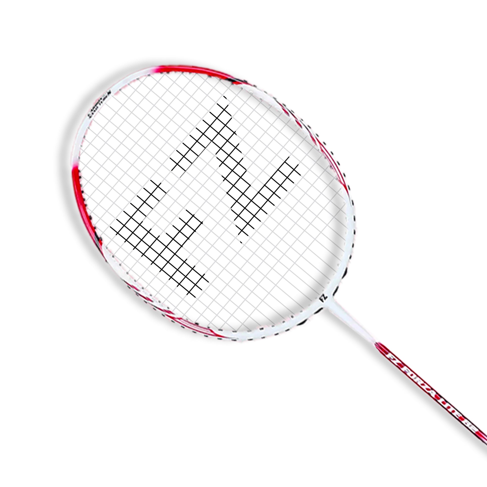 FZ Forza Lite 82, Lite 82 badminton racket, 4U G5 strung racket, intermediate player gear, FZ Forza mid-level racket, shop Lite series badminton, graphite shaft racket, speed and control racket, Lite 82 India, FZ Forza badminton collection, buy Lite 82 now