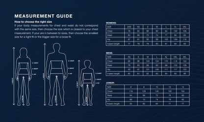 badminton t-shirt, badminton shorts, badminton pants, sportswear for badminton, athletic apparel, performance badminton clothing, breathable badminton clothing, lightweight badminton wear, men's badminton clothing, badminton training wear, badminton gear, sports clothing for badminton, FZ Forza Matti Unisex Badminton T-Shirt