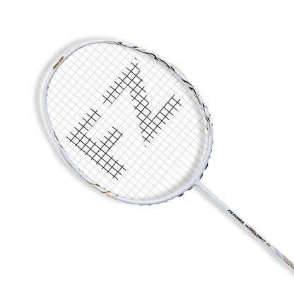 FZ Forza Nano Light 10, Nano Light 10 badminton racket, 5U G5 badminton racket, expert badminton racket, FZ Forza Nano Light series, unstrung expert racket, lightweight racket for pros, advanced badminton racket, best racket for control, FZ Forza Nano Light specs, Nano Light 10 buy online, badminton racket expert level, durable badminton racket, badminton racket 5U, Nano technology racket, high-speed racket for experts, FZ Forza pro racket, precision badminton racket, FZ Forza gear for players