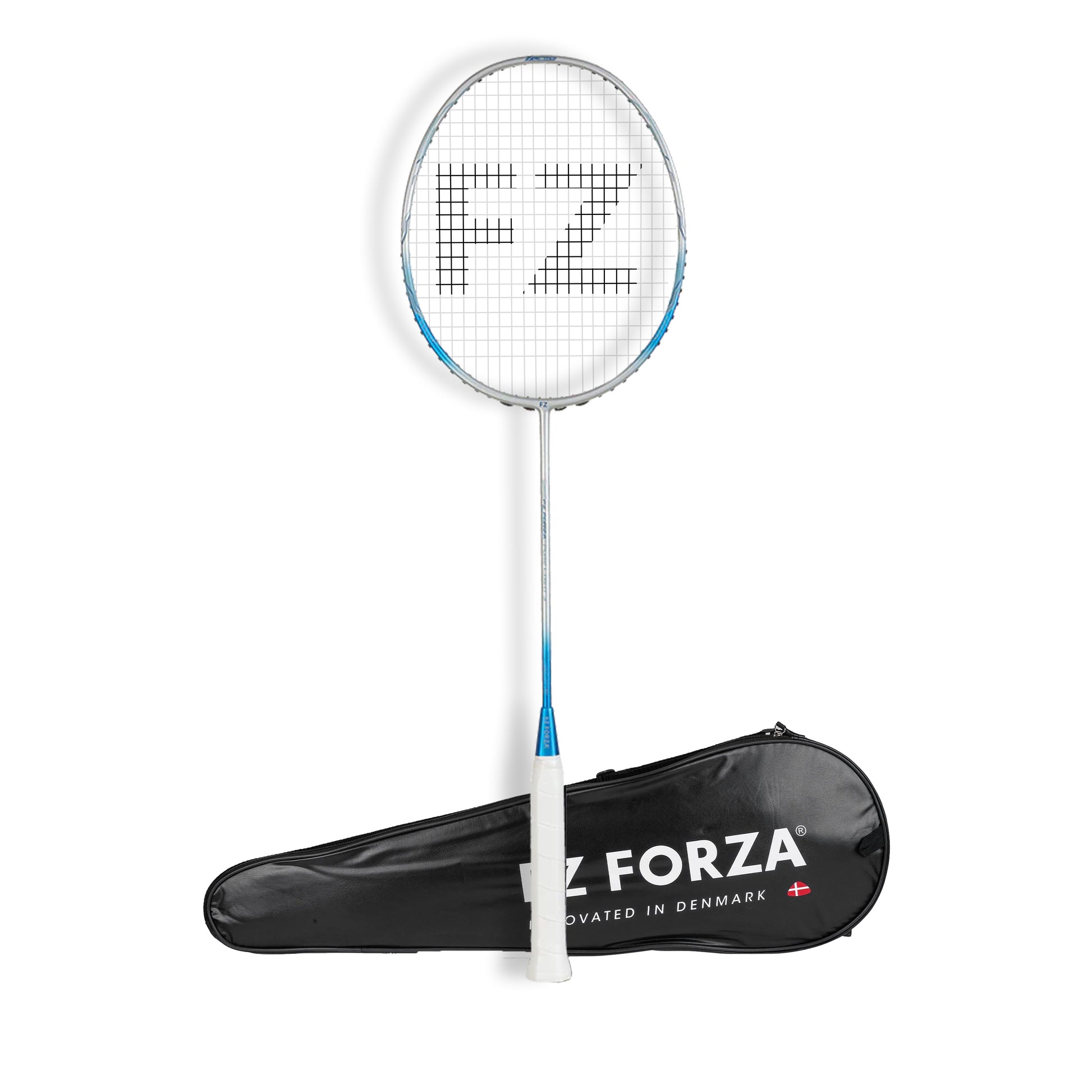 FZ Forza Pure Light 3, Pure Light 3 unstrung racket, 5U G5 badminton racket, lightweight racket for beginners, beginner level badminton racket, FZ Forza Pure Light series, badminton racket for speed, unstrung racket for control, best badminton racket for starters, Pure Light 3 specs, FZ Forza 5U racket, easy swing racket, shop FZ Forza badminton, durable graphite racket, beginner badminton gear, FZ Forza lightweight racket, affordable beginner racket, Forza Pure Light India, FZ Forza beginner level racket