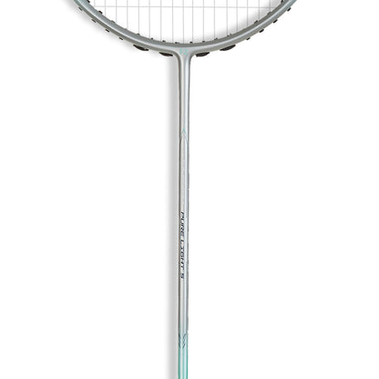 FZ Forza Pure Light 5, Pure Light 5 badminton racket, unstrung racket 5U G5, beginner badminton racket, FZ Forza lightweight racket, Pure Light 5 specs, Forza racket for speed, badminton racket for learning, unstrung graphite racket, FZ Forza entry level racket, badminton racket India, easy control racket, Pure Light series racket, durable racket for training, shop beginner badminton racket, affordable racket beginners, Forza Pure Light 5 online, lightweight training racket, beginner-friendly grip