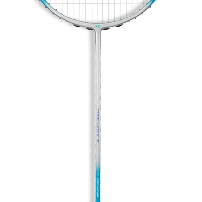 Buy FZ Forza Pure Light 9, FZ Forza Pure Light 9 Unstrung, FZ Forza Pure Light racket 4U G5, lightweight badminton racket, advanced player racket, Pure Light 9 specs, badminton racket unstrung, FZ Forza 4U G5, advanced level badminton gear, high performance racket, FZ Forza racket for power, durable badminton racket, FZ Forza advanced racket, professional badminton racket, unstrung lightweight racket, shop FZ Forza racket, FZ Forza Pure Light 9 India, Pure Light series badminton
