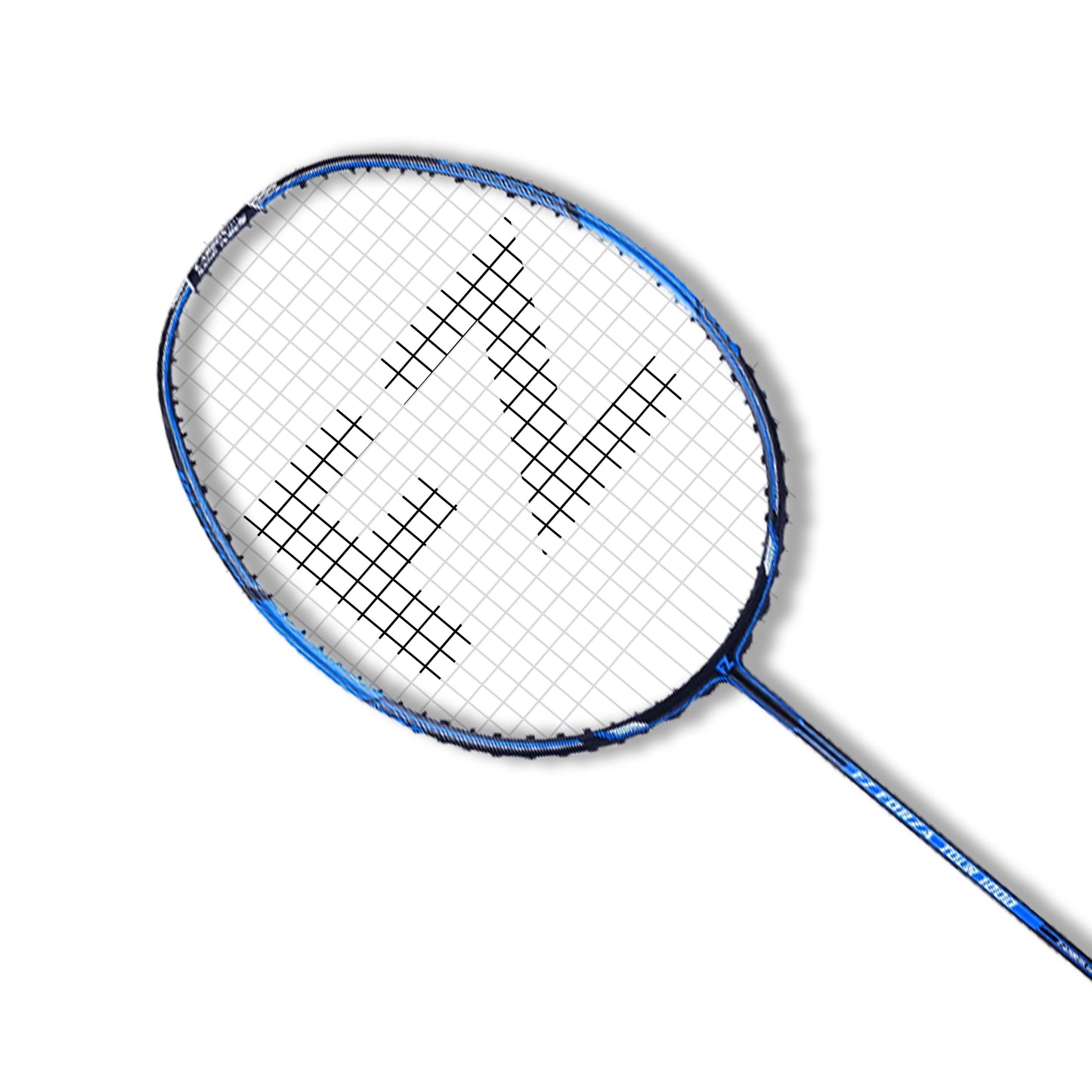 FZ Forza Tour 1000, Tour 1000 beginner racket, 3U G5 strung racket, FZ Forza entry level gear, lightweight graphite racket, badminton training racket, shop Forza Tour series, Tour 1000 specs, FZ Forza affordable racket, buy badminton racket