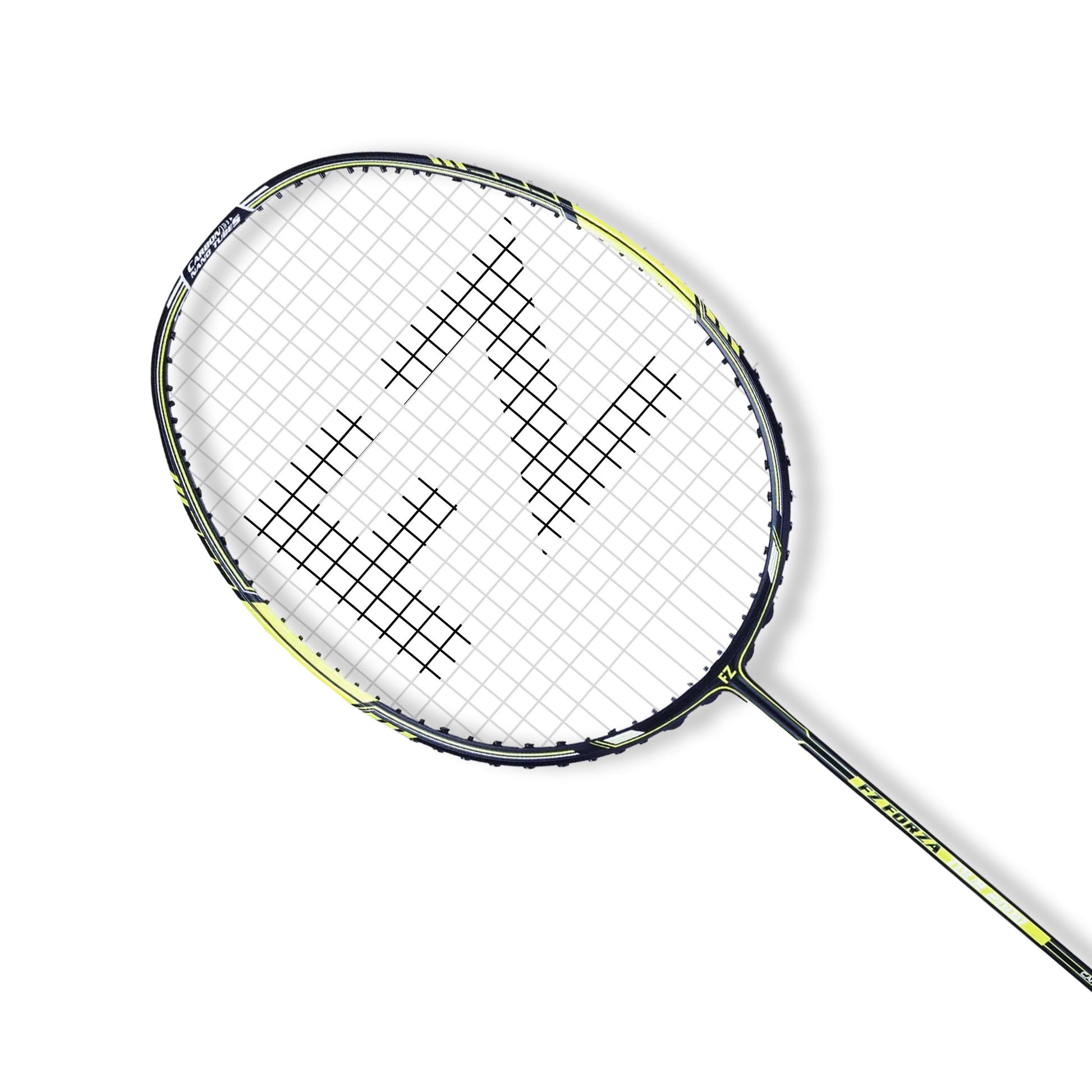 FZ Forza Tour 2000, Tour 2000 badminton racket, 3U G5 beginner racket, Forza strung racket, graphite racket for beginners, training racket for accuracy, FZ Forza India gear, entry-level badminton racket, affordable quality racket, shop Tour 2000